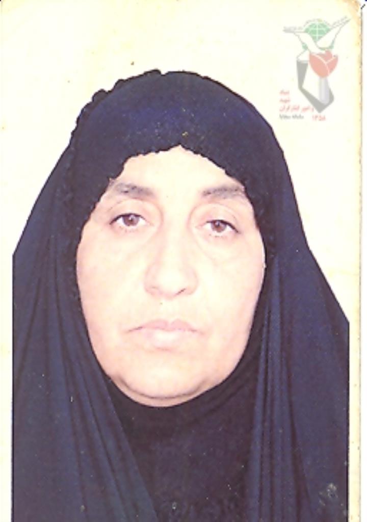 فاقد تصویر